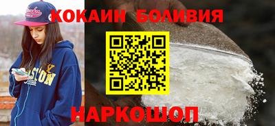 MDMA Premium VHQ Канаш