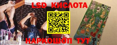 метамфетамин Камышлов
