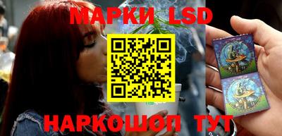 MDMA Premium VHQ Канаш