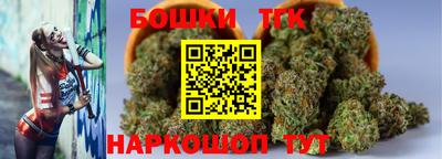 круглые Кандалакша