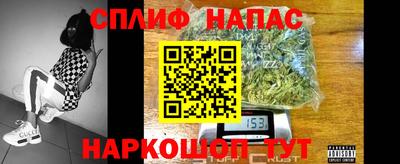 круглые Кандалакша